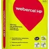 SAINT GOBAIN WEBER France Mortier De Scellement WEBERCEL HP Gris Sac De 25kg -Pavés De Jardin Soldes 521793 jXxnYGhldLwS6rhmNXuqDtxt99Q4tfMj2uvTpraQ3umEeP6L2wrSNi1yrQRZpWk1QdDLO50p9Y5 mnKNVruScP2Y16yCshYkY4LlbNxW6Zk