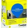 SAINT GOBAIN WEBER France Mortier D'impermeabilisation WEBERDRY PLUS Sac De 5kg -Pavés De Jardin Soldes 521804 jXxnYGhldLwS6rhmNXuqDmmGwzcKZ8f2wdai4aw72Bh Zzfzan0iWYCpRQbbZBCTC4KaMa0R8fk8gRLuvSRNPww7YRbzA zpSv4NuELmg