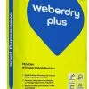 SAINT GOBAIN WEBER France Mortier D'impermeabilisation WEBERDRY PLUS Sac De 25kg 1 SAINT GOBAIN WEBER France Mortier D'impermeabilisation WEBERDRY PLUS Sac De 25kg -Pavés De Jardin Soldes 521805 jXxnYGhldLwS6rhmNXuqDskZIpDuOIFC4Kk4HT5nLLkjlYuxOyO7YaOAB9MWm5uS8nXRajfEaM8oehD8sqm51YGPFXwDzkfN77ogZmNO9Y