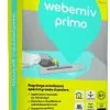 SAINT GOBAIN WEBER France MORTIER LISSAGE DRESSAGE DE SOL CIMENT WEBER.NIV PRIMO 25KG 1 SAINT GOBAIN WEBER France MORTIER LISSAGE DRESSAGE DE SOL CIMENT WEBER.NIV PRIMO 25KG -Pavés De Jardin Soldes 521832 TYpnKygXjdERWjpViMyzcchwlWIuZLMlT7mRInNNCSXLk9N4RKg0dBI10HSOjM6h
