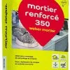 SAINT GOBAIN WEBER France Mortier De Maçonnerie WEBER MORTIER Gris Sac De 25 Kg 1 SAINT GOBAIN WEBER France Mortier De Maçonnerie WEBER MORTIER Gris Sac De 25 Kg -Pavés De Jardin Soldes 521935 jXxnYGhldLwS6rhmNXuqDuYn6zNnvHMest4tjcn1BPgFE69O CapvQqVReB3sdba