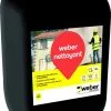 SAINT GOBAIN WEBER France NETTOYANT DE FAÇADE WEBER NETTOYANT FACADE 20L LSN -Pavés De Jardin Soldes 521940 jXxnYGhldLwS6rhmNXuqDrO3 ey2kFc MQZxT mvYvzEzbEpkIJZglhxakwKE1HmsZKQwA IAsiEsj9vta e8KCpL4sQBiTAwaJUv6mFA