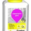 SAINT GOBAIN WEBER France PROTECTION DES CARRELAGES ET PIERRES NATURELLES AVANT JOINTOIEMENT LSN WEBER.PRIM JOINT 0,5L -Pavés De Jardin Soldes 522768 jXxnYGhldLwS6rhmNXuqDv3pPz6MBo73idjuLghySMCFBFbdzU86ecZiLxFb6OrzsTKQj1HChwlloJTggn0AIMeo3NxpDMhFspt80h2KWFE