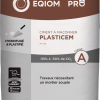 Eqiom Ciment A Maçonner Plasticem MC 12,5 CE NF - Sac De 25kg 1 Eqiom Ciment A Maçonner Plasticem MC 12,5 CE NF - Sac De 25kg -Pavés De Jardin Soldes 530793 HeisN9JciYKKGgkxbWRxQvY3SeOyc S7Bn37XQU95g5mhcCgIOVMu3kwigh0OUwL