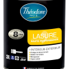 THEOLAUR PEINTURES Lasure Chene Clair 1L -Pavés De Jardin Soldes 545013 ApmD7z9lQDeCD2 CEoiEYxdMVlCnnqiuhnQrp3Q9RhSqwokpD7irCOO292dBqL