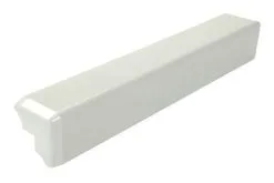 Nicoll ANGLE BELRIV EXTERIEUR UNIVERSEL A 90° BLANC - AAEB -Pavés De Jardin Soldes 546871 TYpnKygXjdERWjpViMyzccPujHY7DfYml2i3kN1qOpZLzBldhdU1ZfSdKZFej8