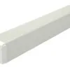 Nicoll ANGLE BELRIV EXTERIEUR UNIVERSEL A 90° BLANC - AAEB -Pavés De Jardin Soldes 546871 TYpnKygXjdERWjpViMyzccxNJaIK3dbsd6pD uJx57M