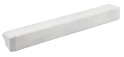 Nicoll ANGLE BELRIV EXTERIEUR UNIVERSEL A 90° EPAISSEUR DE 7 A 15 MM BLANC - C715AEB -Pavés De Jardin Soldes 546879 TYpnKygXjdERWjpViMyzcV1SfDtj7SSJJ7i3VfXmOvZLzBldhdU1ZfSdKZFej8