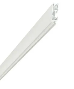 Nicoll BANDEAU ALVEOLAIRE HAUTEUR 8 CM EN 4M BLANC - ABR84B -Pavés De Jardin Soldes 547254 TYpnKygXjdERWjpViMyzcUPFEEUumaNTmfnbQ1cEpuM5VrKh9LOFZ ZEvQEgVp9