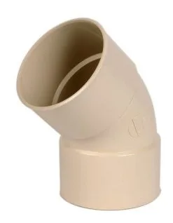 Nicoll COUDE FF 45' D 100 SABLE - UCT44GTS -Pavés De Jardin Soldes 548432 TYpnKygXjdERWjpViMyzcTZhRKS8TNPPkQPmJlco1Z0YRq 6i5dxRmyBVy Yxan