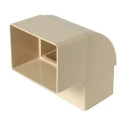 Pavés De Jardin Soldes -Pavés De Jardin Soldes 548556 TYpnKygXjdERWjpViMyzcfils0f0V2RUO96fwPZJ4u4YGOJoIs0weKhnUF0QZNRd