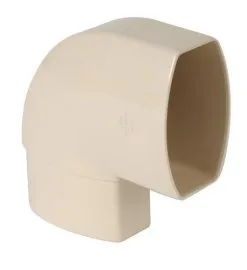 Nicoll COUDE ORIENTABLE 90X56 MF 90' SABLE - CN9GTS -Pavés De Jardin Soldes 548650 TYpnKygXjdERWjpViMyzcRm95UCd5z83AClbsXul2YYGOJoIs0weKhnUF0QZNRd