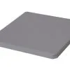 Nicoll COUVERCLE DE REGARD POUR CHUTE 25X25 GRIS - CORPCT -Pavés De Jardin Soldes 549312 TYpnKygXjdERWjpViMyzcU1NqiYVahY4UTxn1zKepys