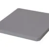 Nicoll COUVERCLE DE REGARD POUR CHUTE 25X25 GRIS - UCORPCT -Pavés De Jardin Soldes 549313 TYpnKygXjdERWjpViMyzcY5R8UrTi9p4iV8PDm6yUKM 5dhlbdpelu4jGGEeWj3H
