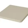 Nicoll COUVERCLE DE REGARD POUR CHUTE 25X25 SABLE - CORPCTS -Pavés De Jardin Soldes 549314 TYpnKygXjdERWjpViMyzcQ2MEi8IFIQXg0DeB3SgUM