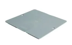 Nicoll COUVERCLE POUR REGARD 30X30 - CORETX