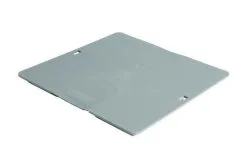 Nicoll COUVERCLE POUR REGARD 30X30 - UCORETX