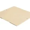 Nicoll COUVERCLE POUR REGARD 30X30 SABLE - CORETXS 2 Nicoll COUVERCLE POUR REGARD 30X30 SABLE - CORETXS -Pavés De Jardin Soldes 549320 TYpnKygXjdERWjpViMyzcXorsBbrfGTKgAClSuLZrg