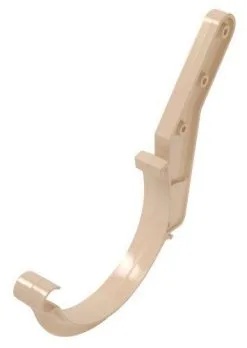 Nicoll CROCHET CHEVRON ORIENTABLE PLASTIQUE POUR PROFILE GOUTTIERE LG25 SABLE - UGCO25PS -Pavés De Jardin Soldes 549438 TYpnKygXjdERWjpViMyzcS8tI6HYAUsDUEIJVAEuFet8eE nHBO5Q9tmn1at8lXv