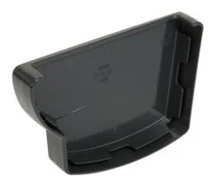 Nicoll FOND GOUTTIERE GAUCHE POUR PROFILE GOUTTIERE OVATION 28 ANTHRACITE - FG28A -Pavés De Jardin Soldes 551704 TYpnKygXjdERWjpViMyzcfdb0Dr8EKLU7W14OJ4OIRJLzBldhdU1ZfSdKZFej8