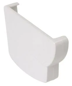 Nicoll FOND GOUTTIERE GAUCHE POUR PROFILE GOUTTIERE OVATION 28 BLANC - UFG28B -Pavés De Jardin Soldes 551706 TYpnKygXjdERWjpViMyzcTCljk2mnpIntuSAh09lSON0D1v9rPs6uLDtWudQz1VX