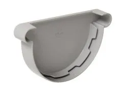 Nicoll FOND SYMETRIQUE A COLLER POUR PROFILE LG25 GRIS - FCG25 -Pavés De Jardin Soldes 551818 TYpnKygXjdERWjpViMyzcZvP 4NZ8UeKS3WVzMtRVSh8eE nHBO5Q9tmn1at8lXv