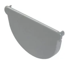 Nicoll FOND SYMETRIQUE NAISSANCE ET GOUTTIERE POUR LG16 GRIS - FCN16 -Pavés De Jardin Soldes 551826 TYpnKygXjdERWjpViMyzcdAENLSr8M Pj8LQNaBBJyiM5VrKh9LOFZ ZEvQEgVp9