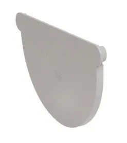 Nicoll FOND SYMETRIQUE NAISSANCE POUR LG33 GRIS - FCN33 -Pavés De Jardin Soldes 551837 TYpnKygXjdERWjpViMyzcRgjIKrdzPhkL1923HRhbXJ0D1v9rPs6uLDtWudQz1VX