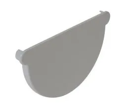 Nicoll FOND SYMETRIQUE NAISSANCE POUR PROFILE LG25 GRIS - UFCN25 -Pavés De Jardin Soldes 551852 TYpnKygXjdERWjpViMyzcT18XkLIIuk9Q4MNzHOEGXgYGOJoIs0weKhnUF0QZNRd