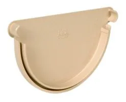 Nicoll FOND SYMETRIQUE NAISSANCE POUR PROFILE LG25 SABLE - FCN25S -Pavés De Jardin Soldes 551857 TYpnKygXjdERWjpViMyzcYr9KMvjd2GytkH9uIstxQYRq 6i5dxRmyBVy Yxan