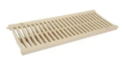 Nicoll GRILLE CANIVEAU 50CM LARGEUR 200 A15 SABLE - UGRL88S -Pavés De Jardin Soldes 551937 TYpnKygXjdERWjpViMyzcfJ4SLrUQPUyFXaNMkpOEfhLzBldhdU1ZfSdKZFej8