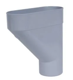 Nicoll JAMBONNEAU TUBE E P TD100 GRIS - UJAM100 -Pavés De Jardin Soldes 552376 TYpnKygXjdERWjpViMyzcR9a6zymxNVcEYfT8UsCTN4YGOJoIs0weKhnUF0QZNRd