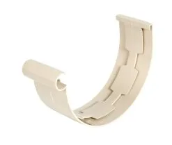 Nicoll JONCTION A COLLER POUR LG33 SABLE - UJNC33S