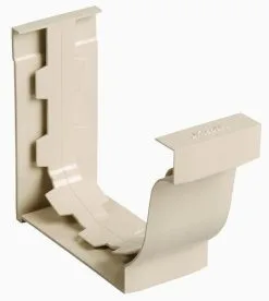 Nicoll JONCTION A COLLER POUR PROFILE ELITE SABLE - UJNC30S -Pavés De Jardin Soldes 552418 TYpnKygXjdERWjpViMyzcSvFBr4LXkx2RQ8Nzd1fz2HMibeIBkWzC17jNLGJ5h