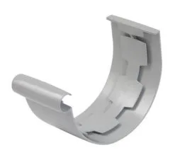 Nicoll JONCTION A COLLER POUR PROFILE LG25 GRIS - JNC25