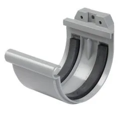 Nicoll JONCTION A JOINT POUR PROFILE LG25 GRIS - UJN25 -Pavés De Jardin Soldes 552477 TYpnKygXjdERWjpViMyzcU VpVbY49BZAR2hk7gRgKM5VrKh9LOFZ ZEvQEgVp9