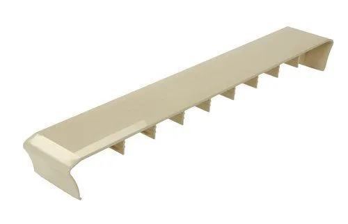 Nicoll JONCTION UNIVERSELLE HAUTEUR 40MM SABLE - AJS 4 Nicoll JONCTION UNIVERSELLE HAUTEUR 40MM SABLE - AJS – Image 2