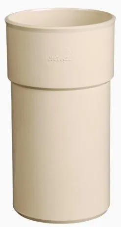 Nicoll MANCHETTE MALE/FEMELLE DIAMETRE 100 SABLE - ZTGTS 5 Nicoll MANCHETTE MALE/FEMELLE DIAMETRE 100 SABLE - ZTGTS -Pavés De Jardin Soldes 552721 TYpnKygXjdERWjpViMyzcTRP8sMovIhSdslMLnmiZ4vI u9ocBZxWEx8a1shb