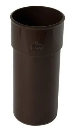 Nicoll MANCHETTE MALE/FEMELLE DIAMETRE 80 MARRON - ZRGTM -Pavés De Jardin Soldes 552760 TYpnKygXjdERWjpViMyzcb4P8TzcHKGmJYpKPG7C6Cd0D1v9rPs6uLDtWudQz1VX