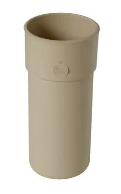 Nicoll MANCHETTE MALE/FEMELLE DIAMETRE 80 SABLE - ZRGTS -Pavés De Jardin Soldes 552763 TYpnKygXjdERWjpViMyzccUbdOc0gla5pu3Mu1f8QHoYRq 6i5dxRmyBVy Yxan