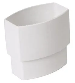 Nicoll MANCHETTE MALE/FEMELLE POUR TUBE DESCENTE 90X56 OVATION 28 BLANC - UZNGTB -Pavés De Jardin Soldes 552781 TYpnKygXjdERWjpViMyzcYAoKNUrUuE iuF8Sq6Qh1AYGOJoIs0weKhnUF0QZNRd