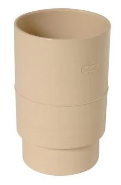 Nicoll MANCHON FEMELLE/FEMELLE DIAMETRE 80 SABLE - JRGTS -Pavés De Jardin Soldes 553072 TYpnKygXjdERWjpViMyzcYVwrO6wy2XHRX33tUdvFB8eE nHBO5Q9tmn1at8lXv