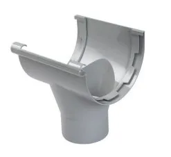 Nicoll NAISSANCE CENTRALE A COLLER DIAMETRE 100 POUR PROFILE LG33 GRIS - NAC33 -Pavés De Jardin Soldes 553158 TYpnKygXjdERWjpViMyzcceY8Et4G4ZZKmxh8WhMl8 5dhlbdpelu4jGGEeWj3H