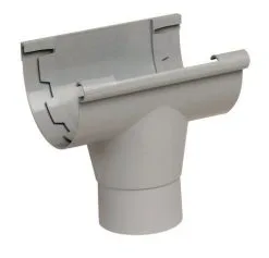 Nicoll NAISSANCE CENTRALE A COLLER DIAMETRE 80 25 GRIS - NAC25 -Pavés De Jardin Soldes 553177 TYpnKygXjdERWjpViMyzcdtd JwJ5O06v6I9AbL7piGI1BNNOWqVE6ODA BViwDQ