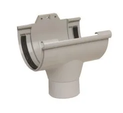 Nicoll NAISSANCE CENTRALE A JOINT DIAMETRE 100 POUR PROFILE LG33 GRIS - NC33 -Pavés De Jardin Soldes 553186 TYpnKygXjdERWjpViMyzcZgDEUV9acUN258gxvhtFrzMibeIBkWzC17jNLGJ5h