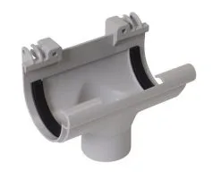 Nicoll NAISSANCE CENTRALE A JOINT POUR LG16 GRIS - NC16 -Pavés De Jardin Soldes 553196 TYpnKygXjdERWjpViMyzcWSlBrAlyG5Ob5i7GjFyljZLzBldhdU1ZfSdKZFej8