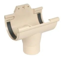 Nicoll NAISSANCE CENTRALE A JOINT POUR PROFILE LG25 SABLE - UNC25S -Pavés De Jardin Soldes 553216 TYpnKygXjdERWjpViMyzcQ8lT8RT9TlaJk1Ljwv6tEAYRq 6i5dxRmyBVy Yxan