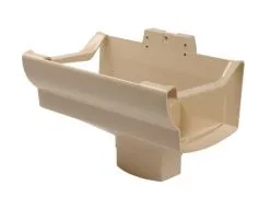 Nicoll NAISSANCE CENTRALE POUR TUBE DE DESCENTE TYPE PROFILE LG38 SABLE - NAD381S -Pavés De Jardin Soldes 553305 TYpnKygXjdERWjpViMyzcXOkk4etkdNAd6voYSeA30YGOJoIs0weKhnUF0QZNRd