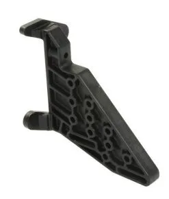 Nicoll PLAQUETTE UNIVERSELLE 1/4 DE TOUR - APLAQ -Pavés De Jardin Soldes 553477 TYpnKygXjdERWjpViMyzcWfFpOXahFNPj4jUkrV2vyM5VrKh9LOFZ ZEvQEgVp9