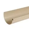 Nicoll PROFILE GOUTTIERE DE TYPE LG33 EN 4M SABLE - LGLG33S